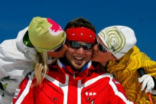  Lezioni di snowboard